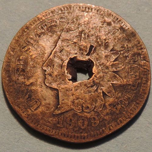 Fun-Thread---Worst-Coins-On-Ebay,-Etsy,-Craigslist,-And-Other-Buying-Sites!